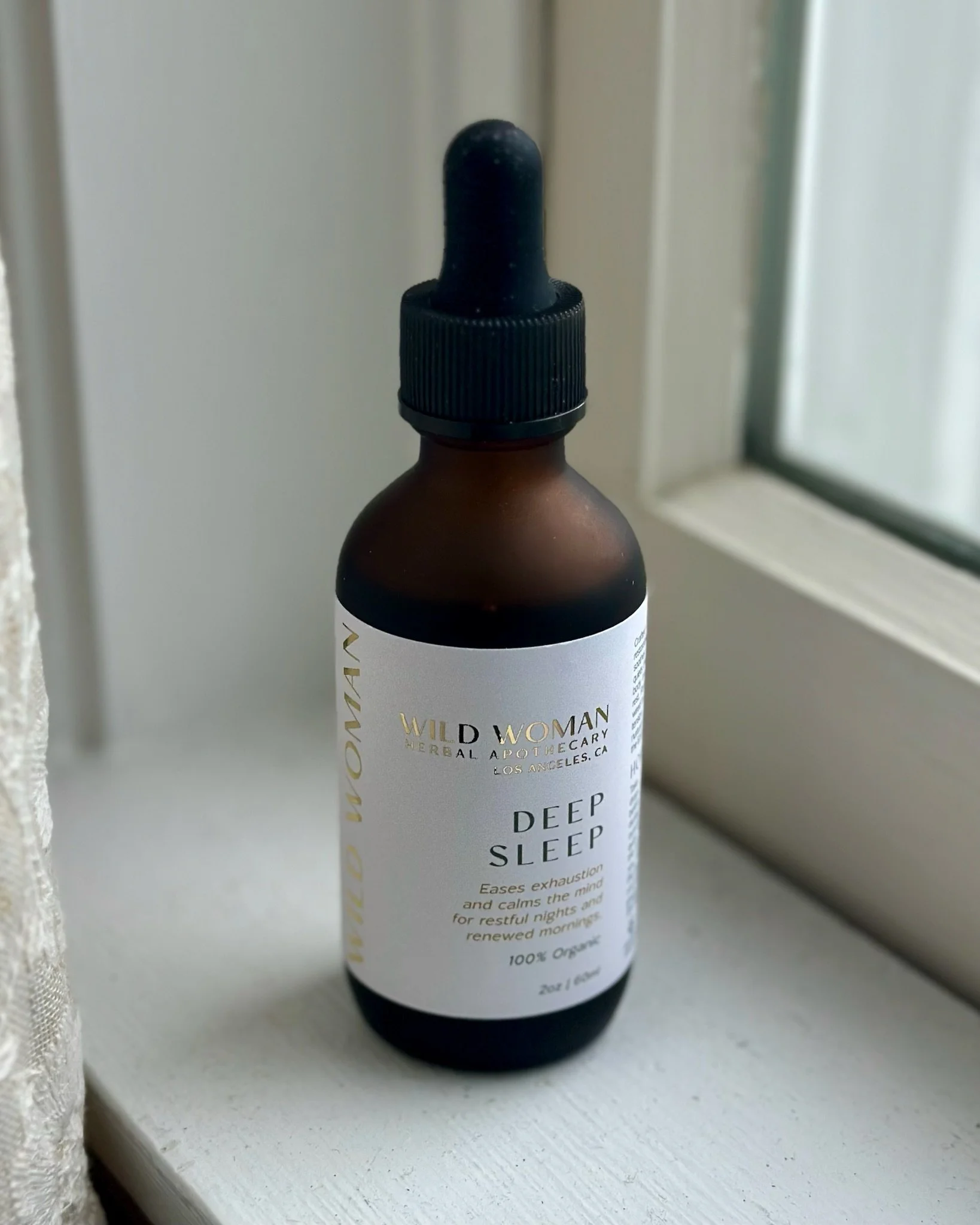 deep sleep tincture 13.JPG