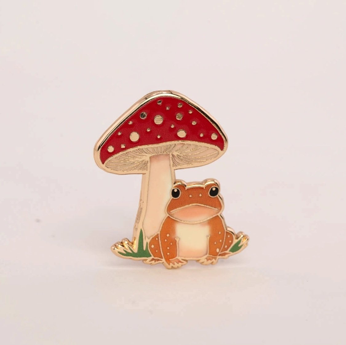 toad and mushroom pin 1.jpeg