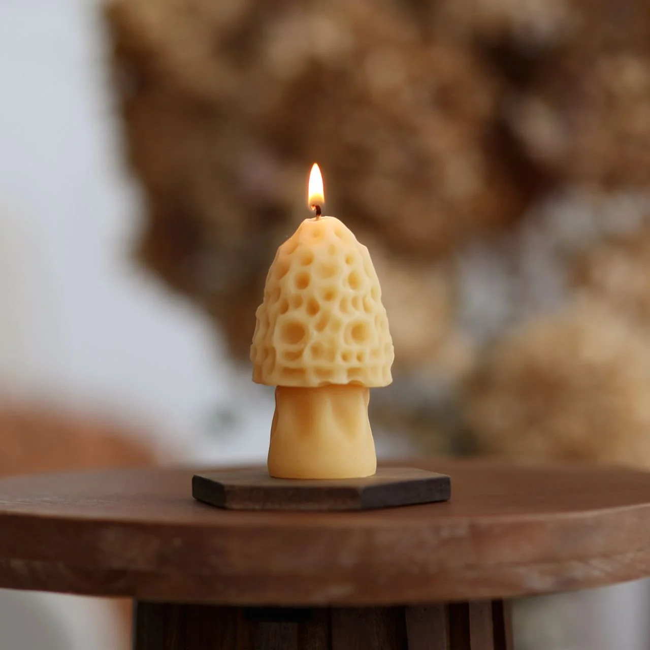 mushroom candles 11.jpeg
