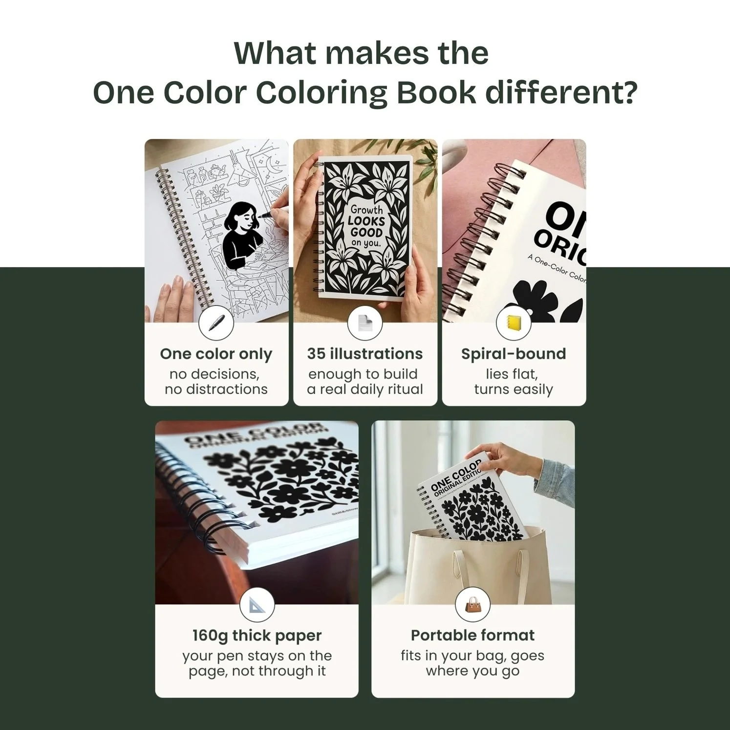 one color coloring book 6.jpeg