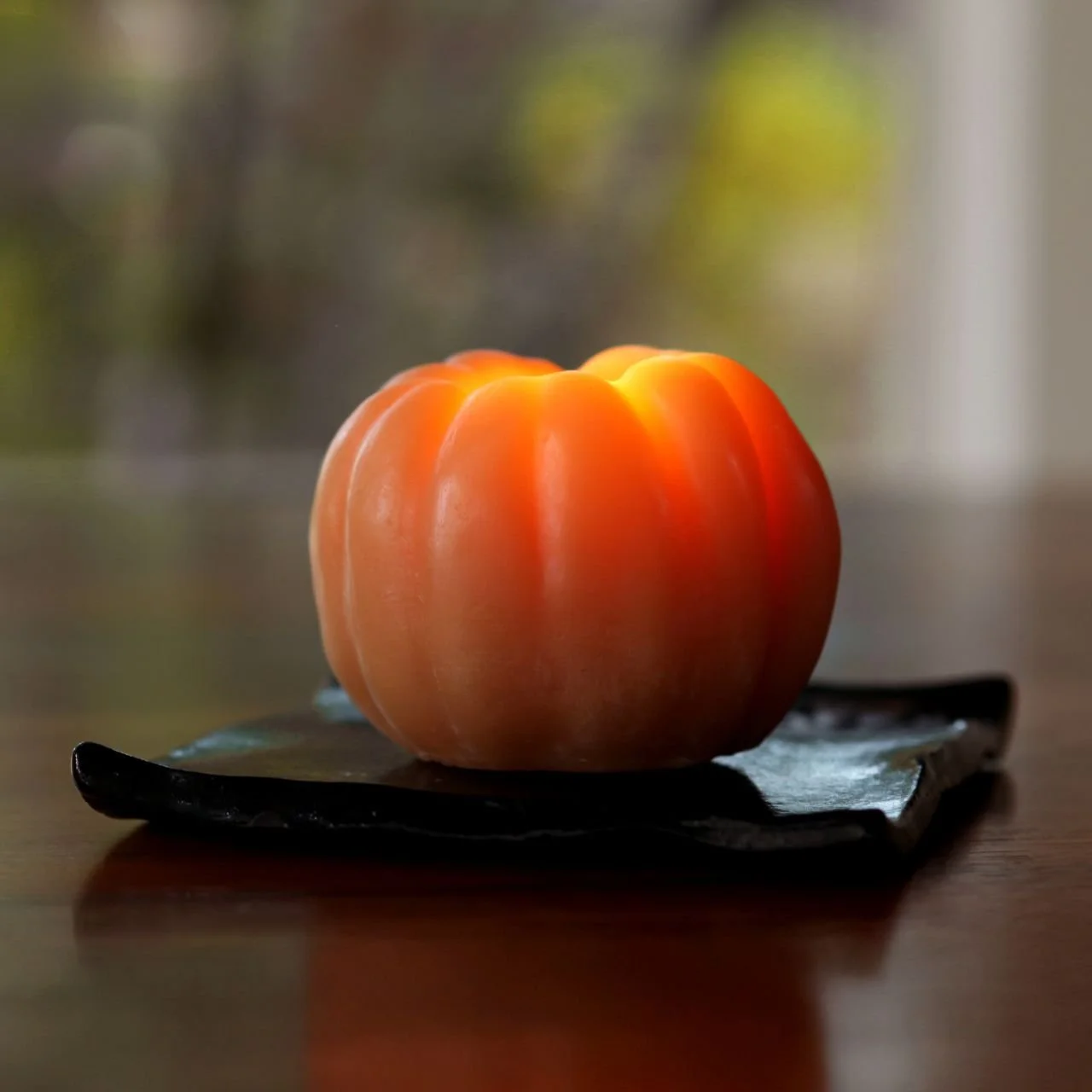 pumpkin candle 4.jpeg