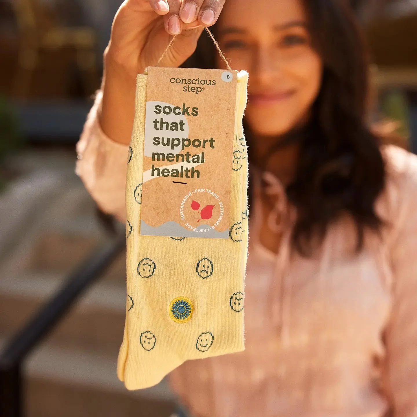 conscious step smiley socks 2.jpeg