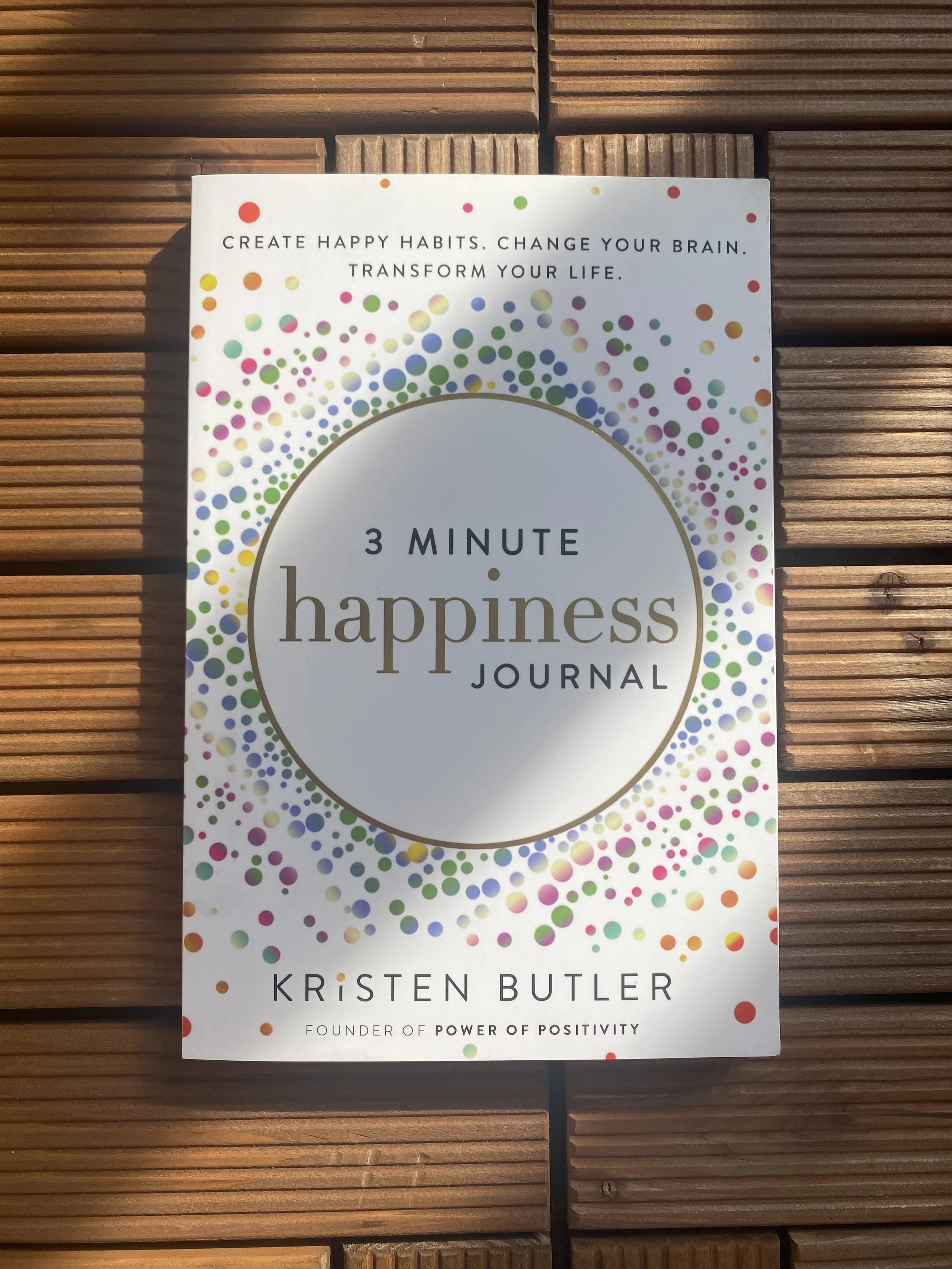 3-minute happiness journal 2.jpg