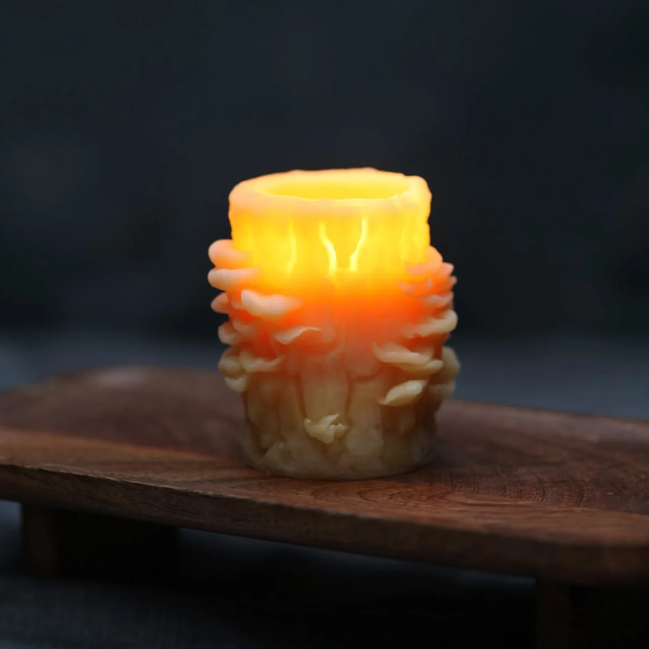 mushroom candles 10.jpeg