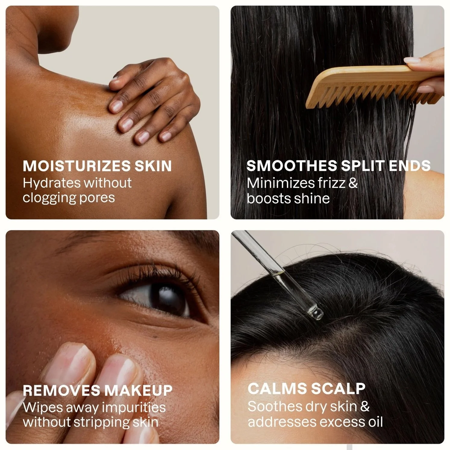 jojoba oil 4.jpeg