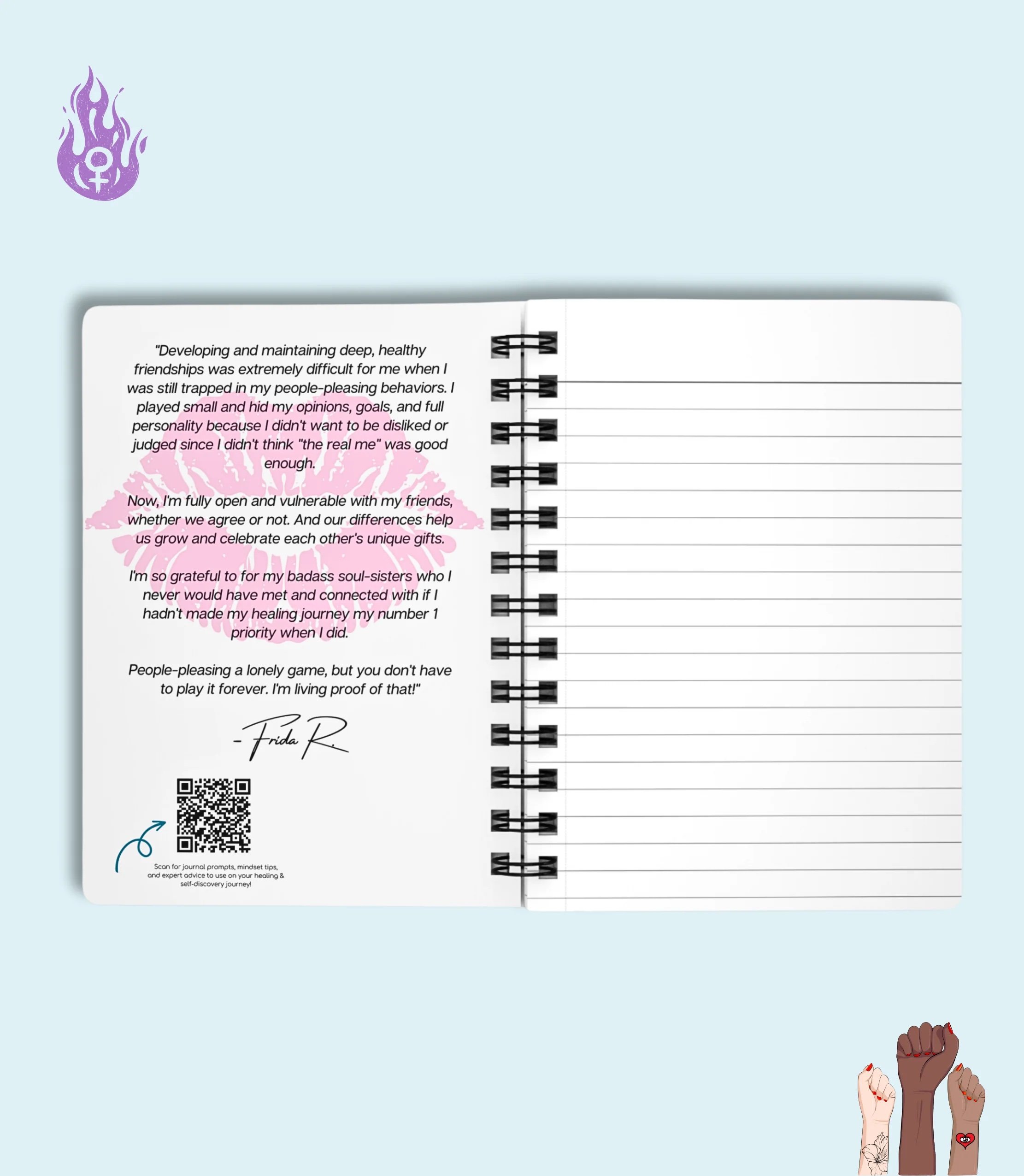 empowered women journal 3.jpeg
