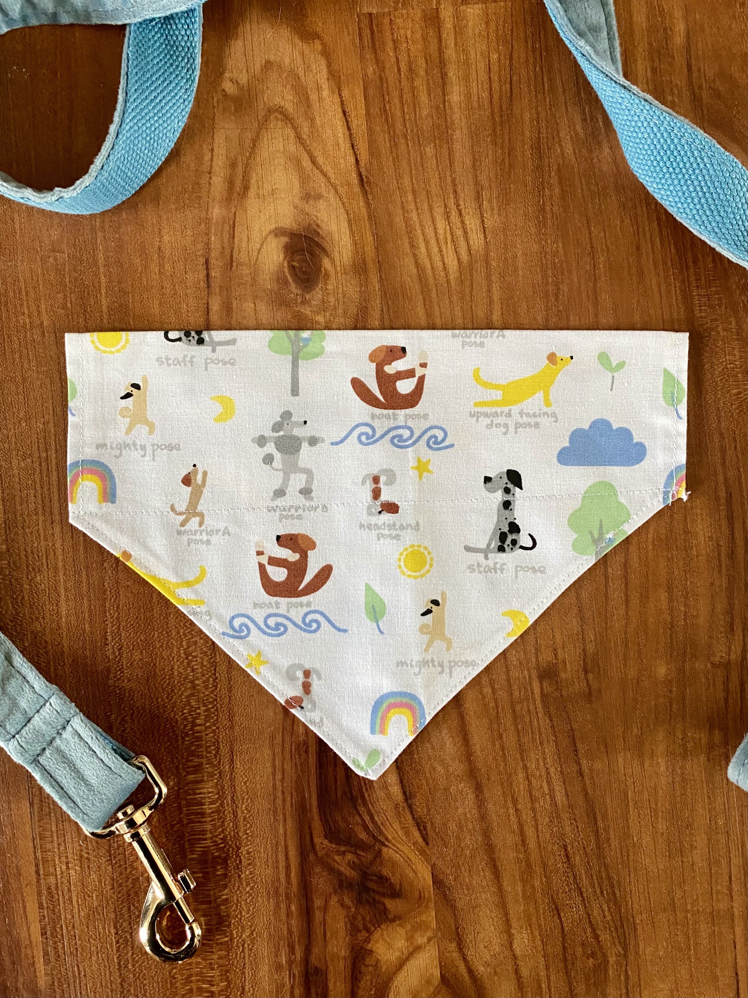 yogi dog bandana.jpg