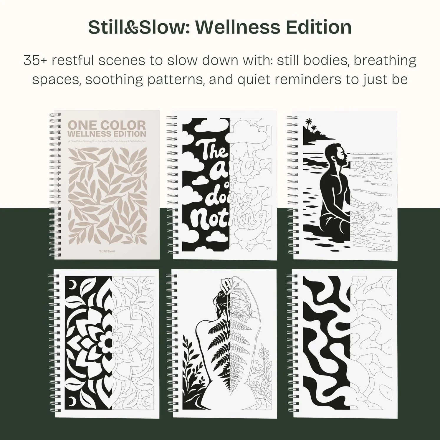 one color wellness edition 3.jpeg