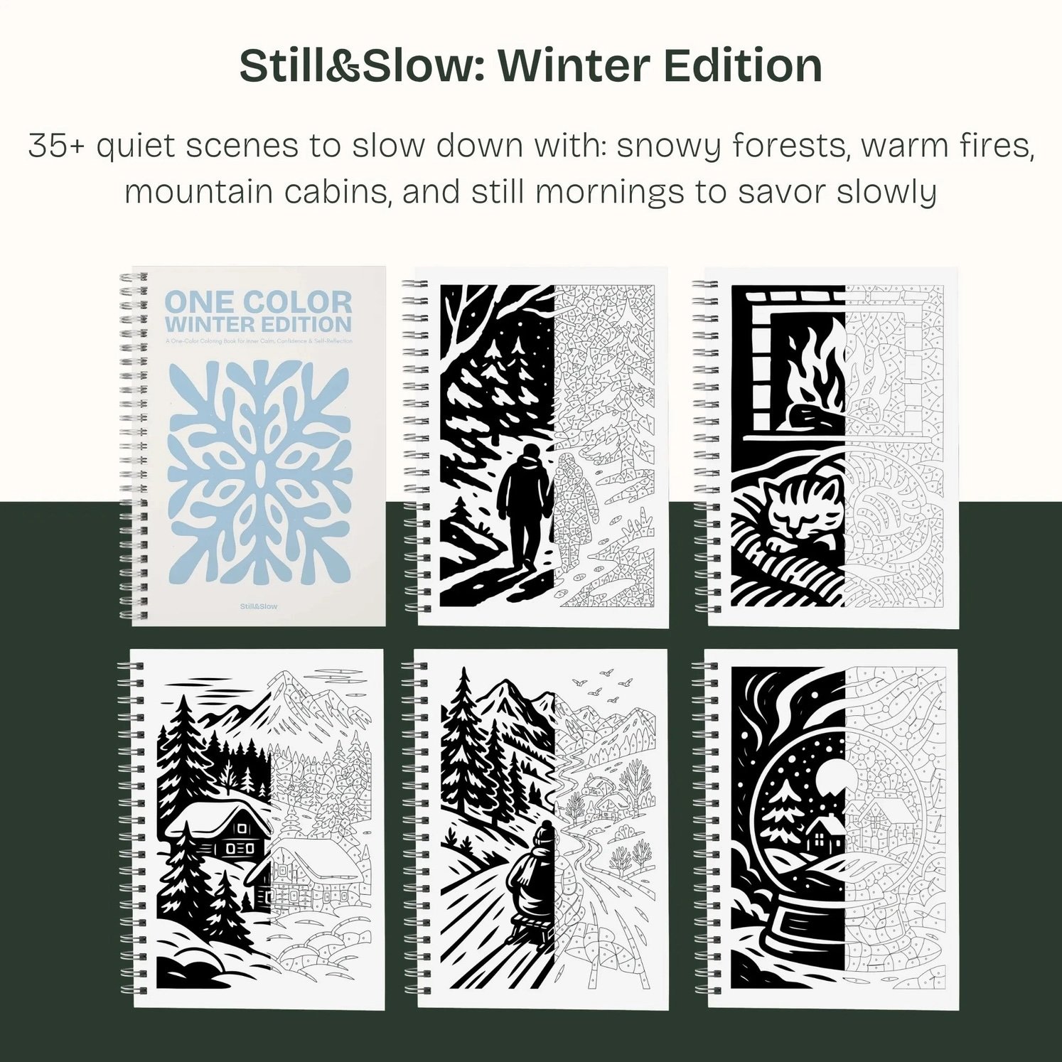 one color winter 3.jpeg