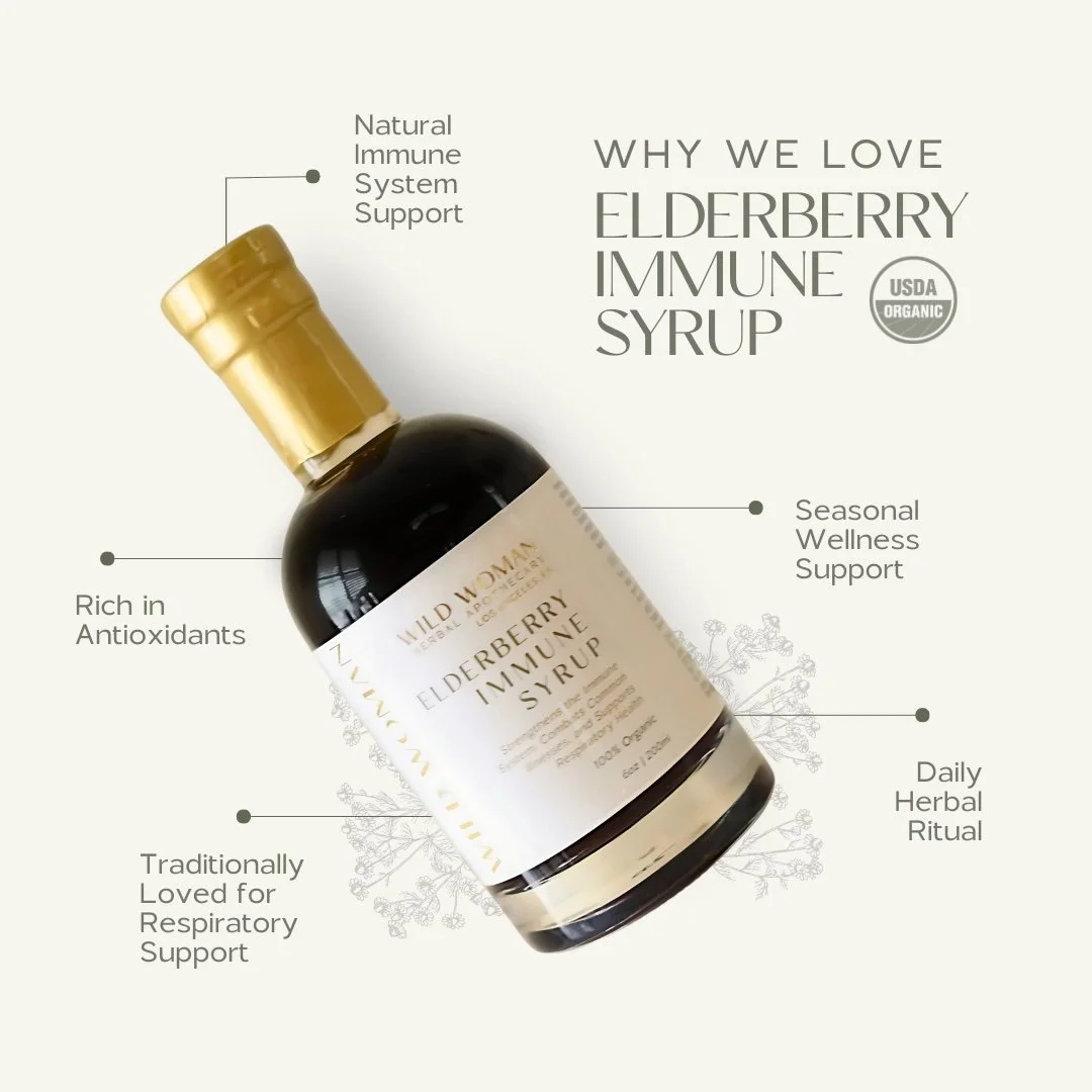elderberry syrup 2.jpeg