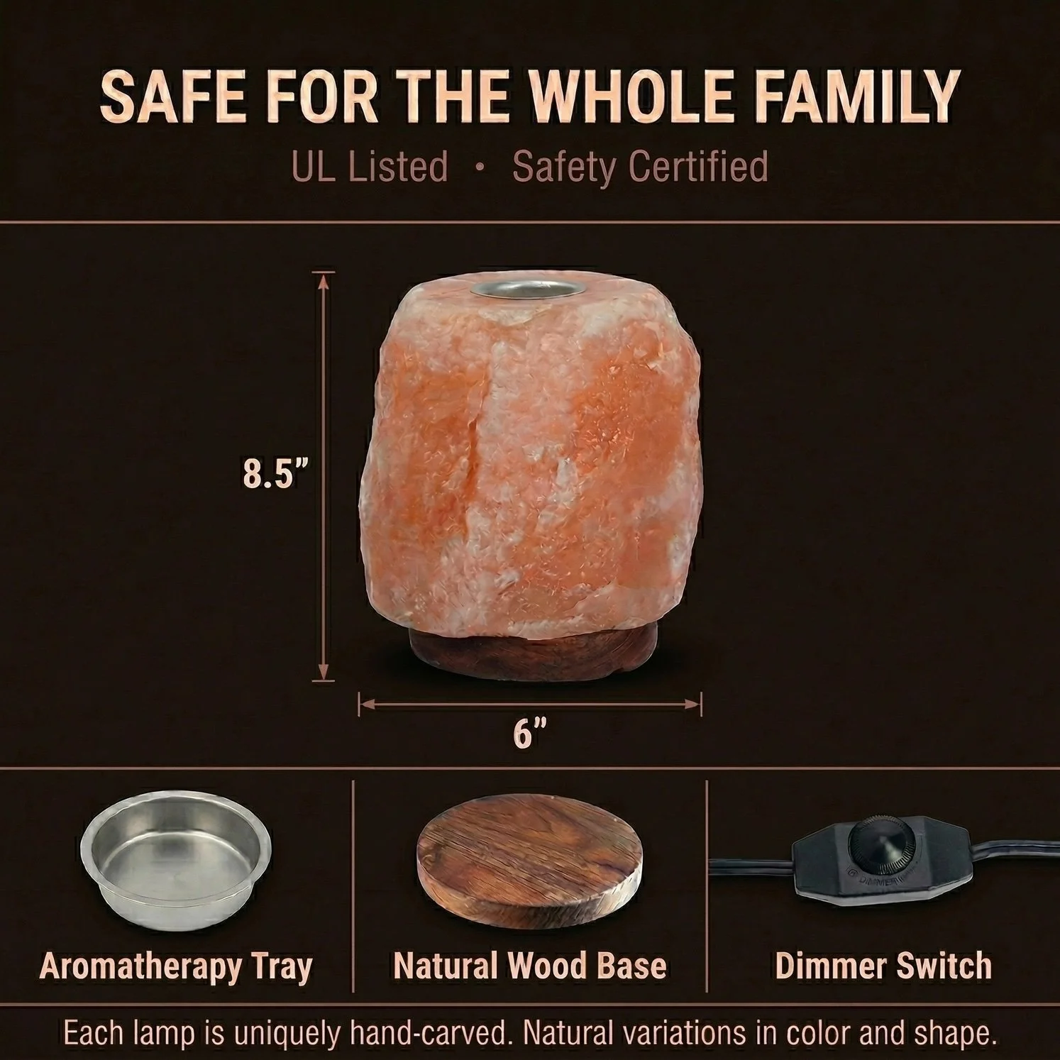 gaya salt lamp 9.jpeg