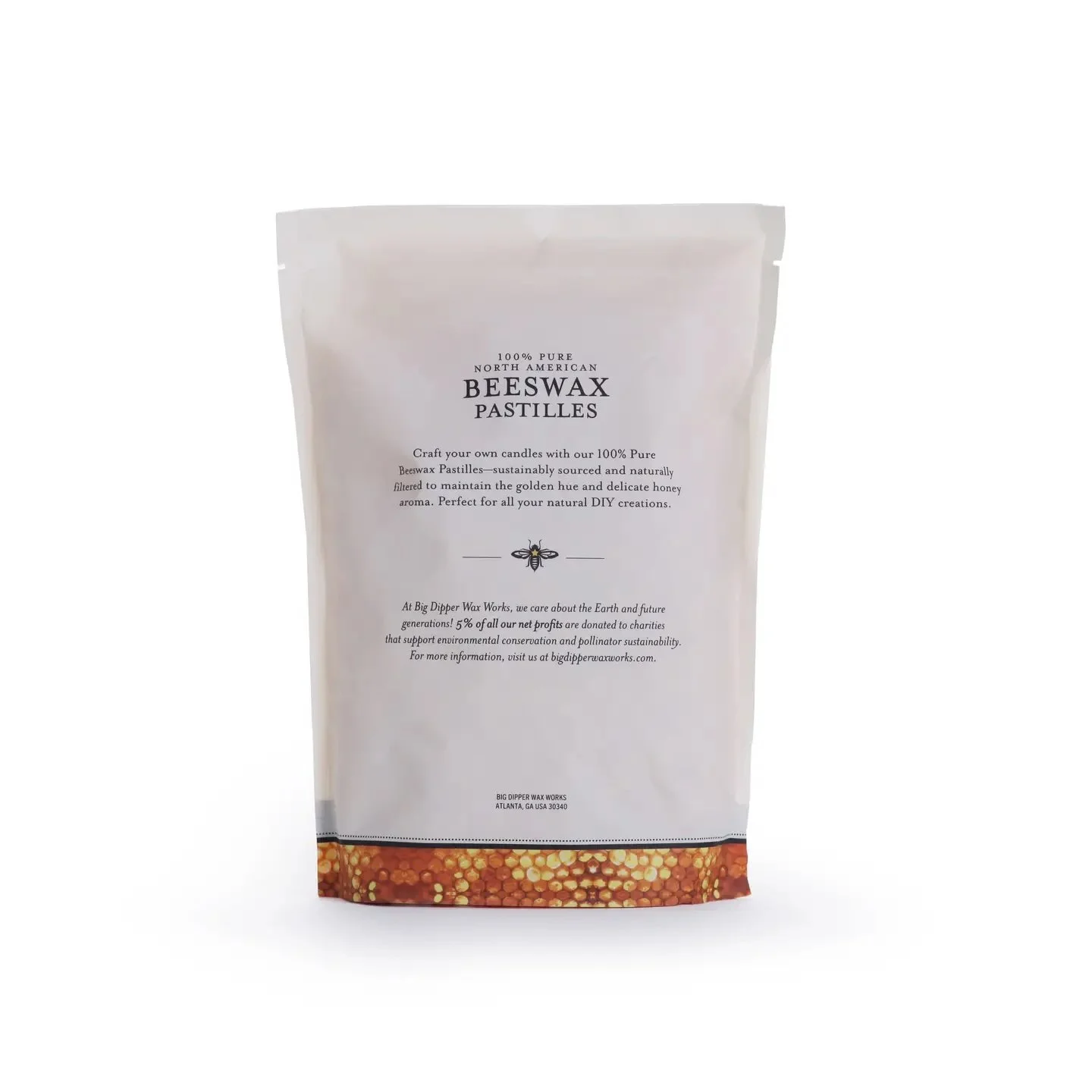 beeswax pastilles 2.jpeg