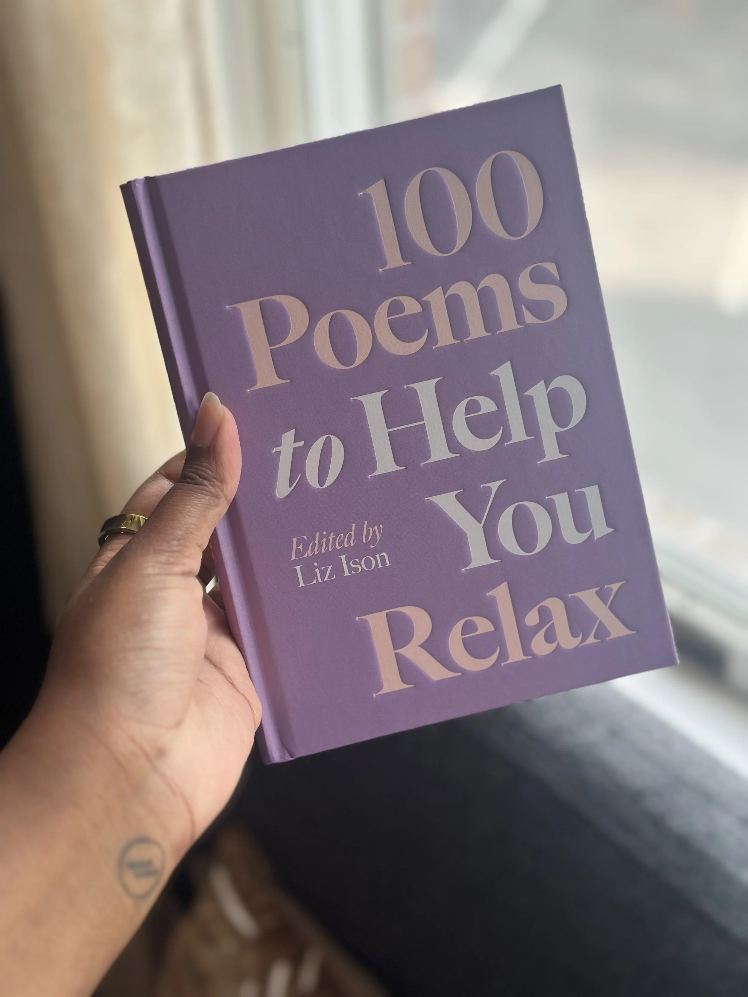 100 poems to help you relax 2.jpg