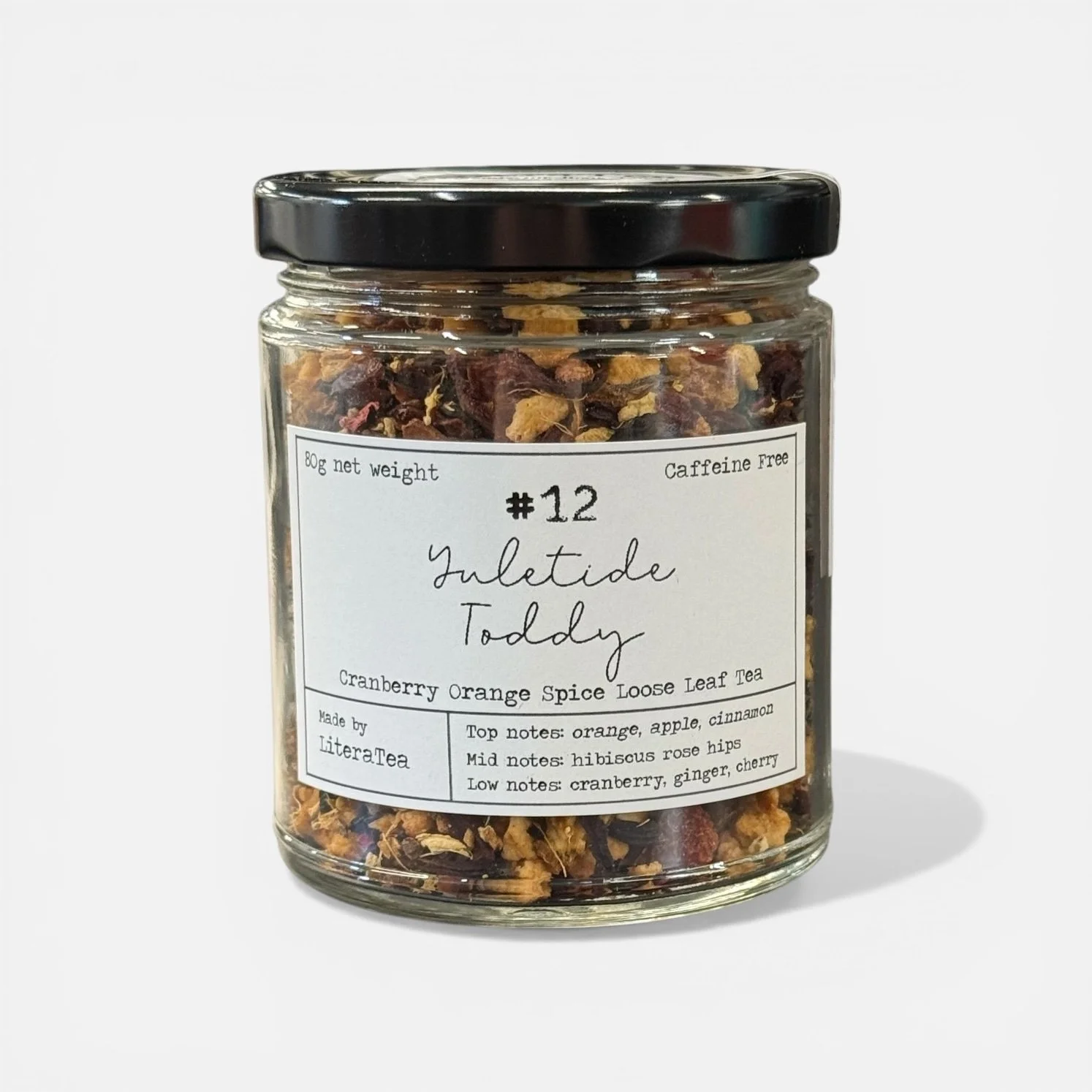 yuletide toddy 1.jpeg