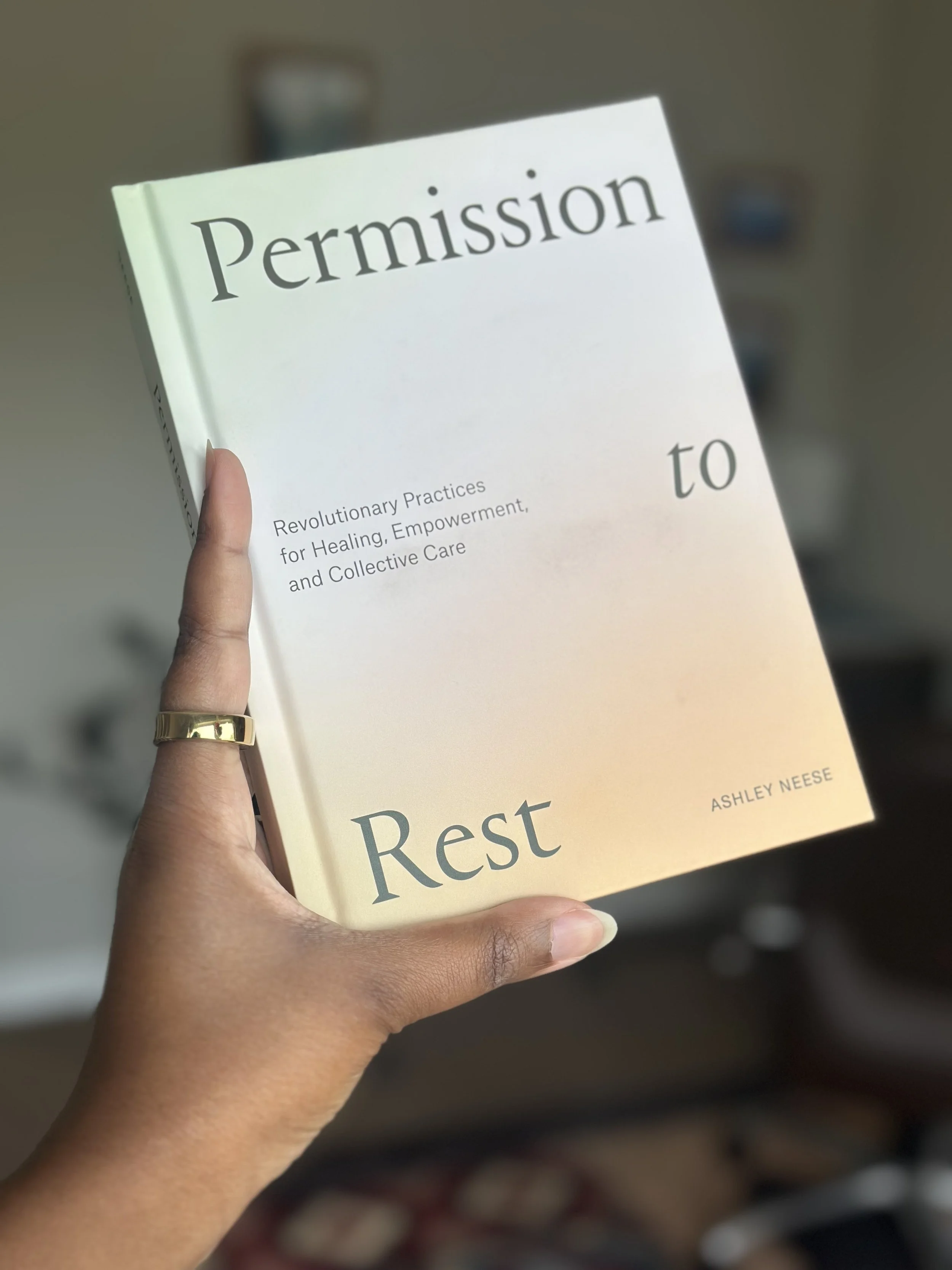 permission to rest 2.jpg