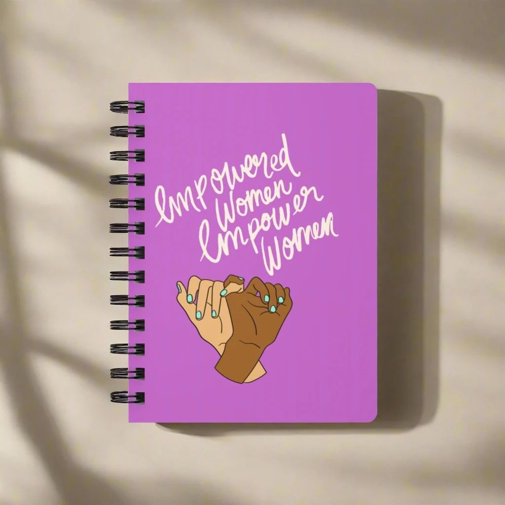 empowered women journal 1.jpeg