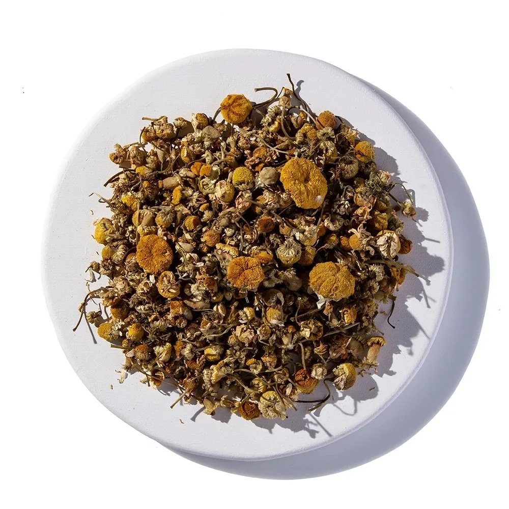 chamomile flowers 1.jpeg