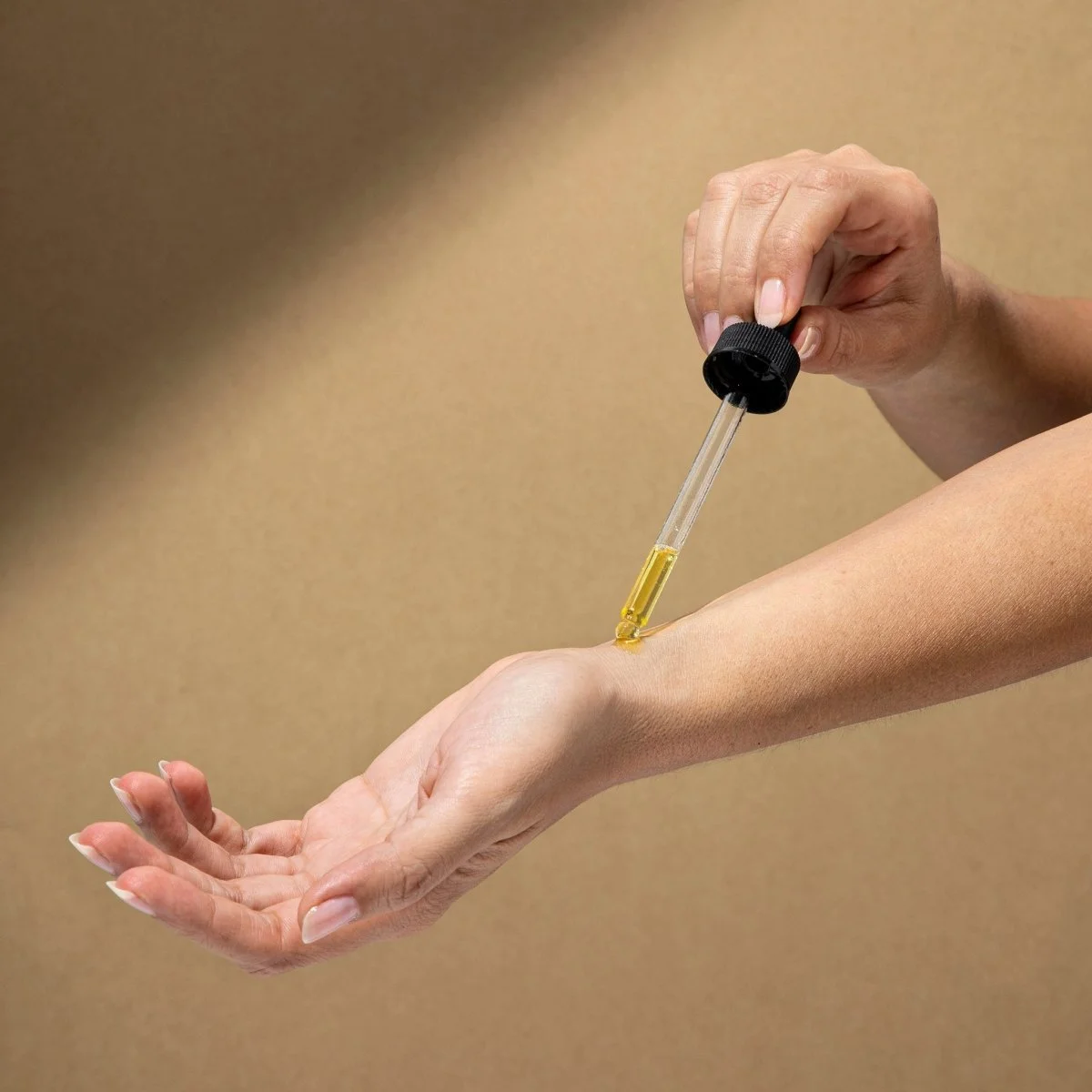 evening primrose oil 4.jpeg