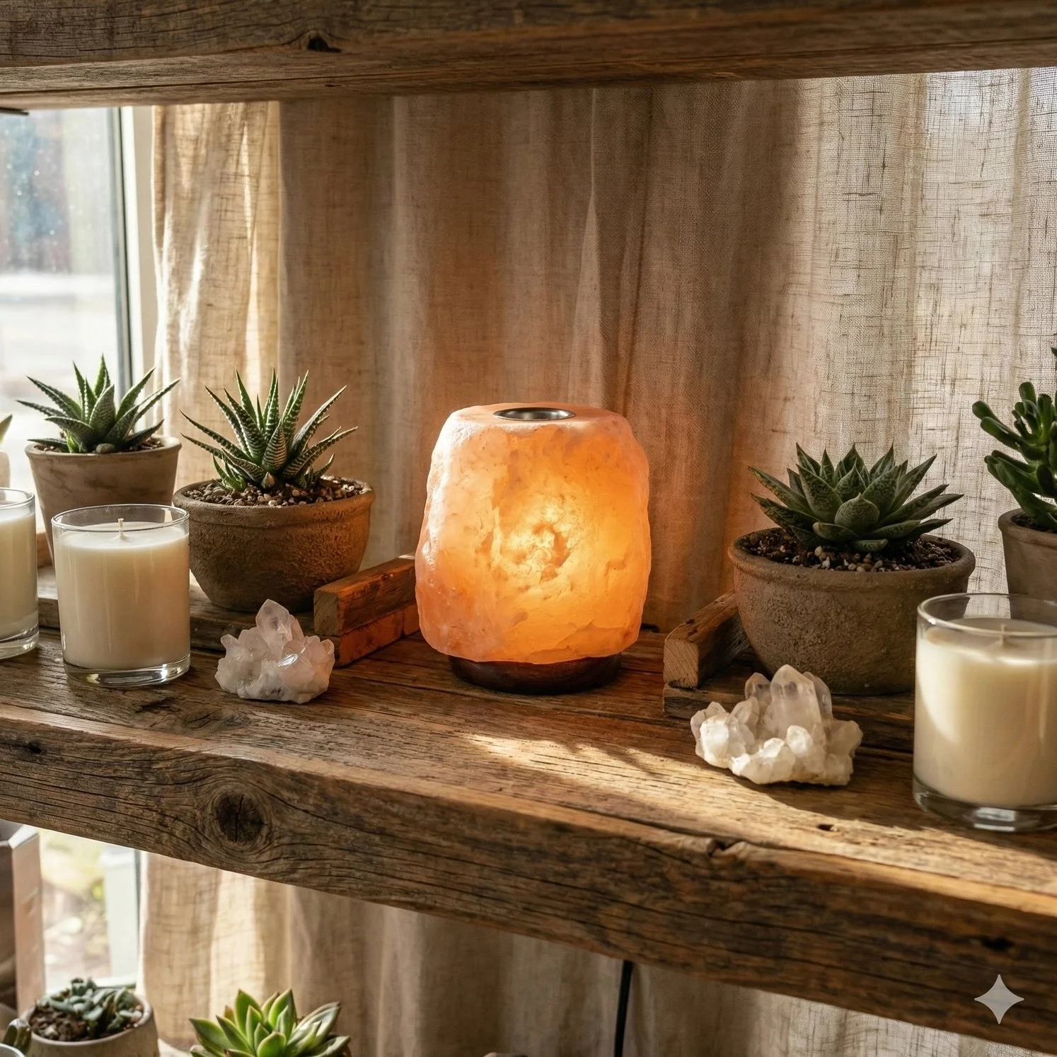 gaya salt lamp 10.jpeg
