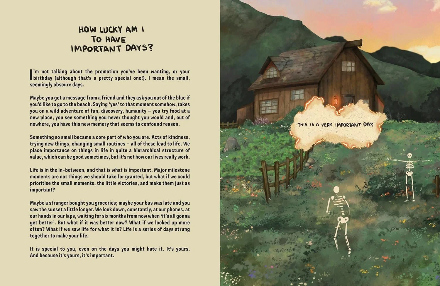 how lucky am i mr skelly book 8.jpg