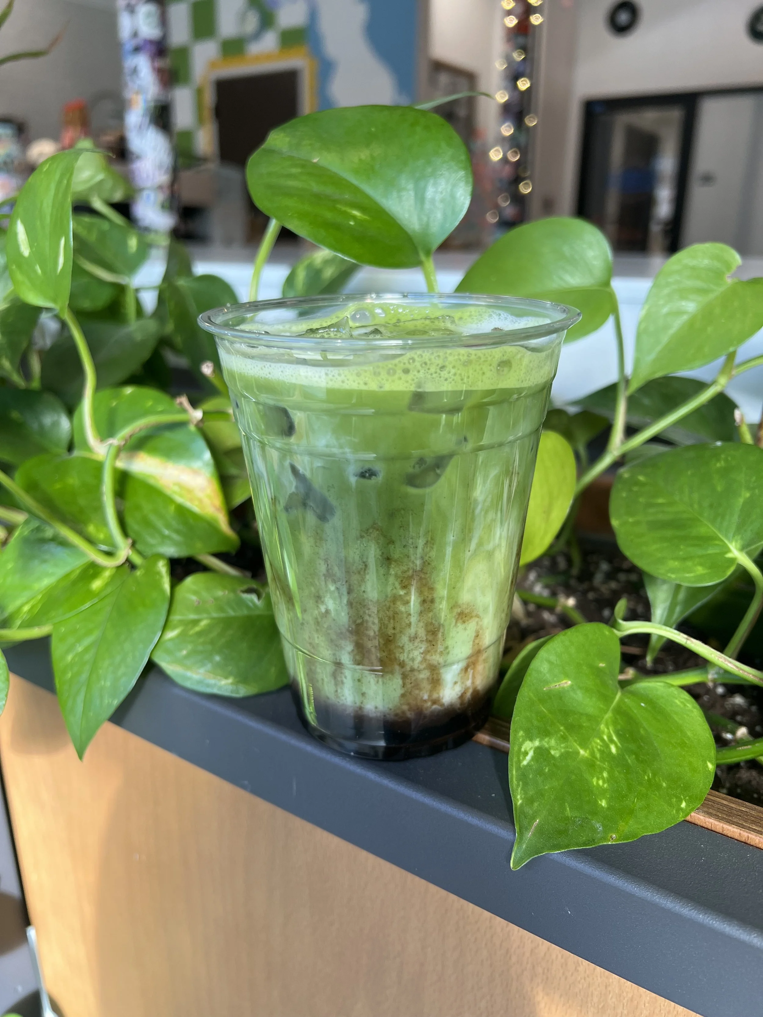 Meet our Community Wellness Day partners.