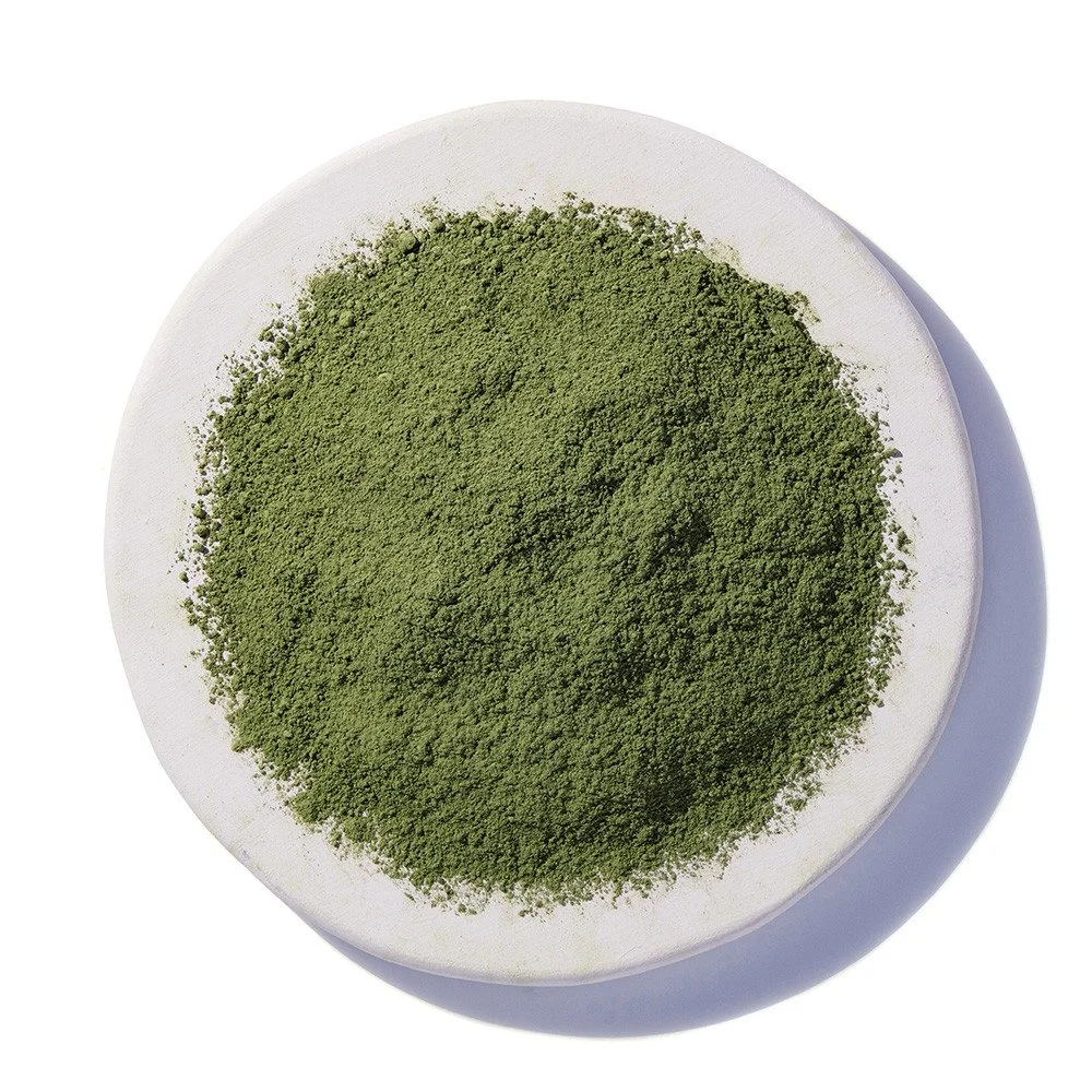 matcha tea 1.jpg