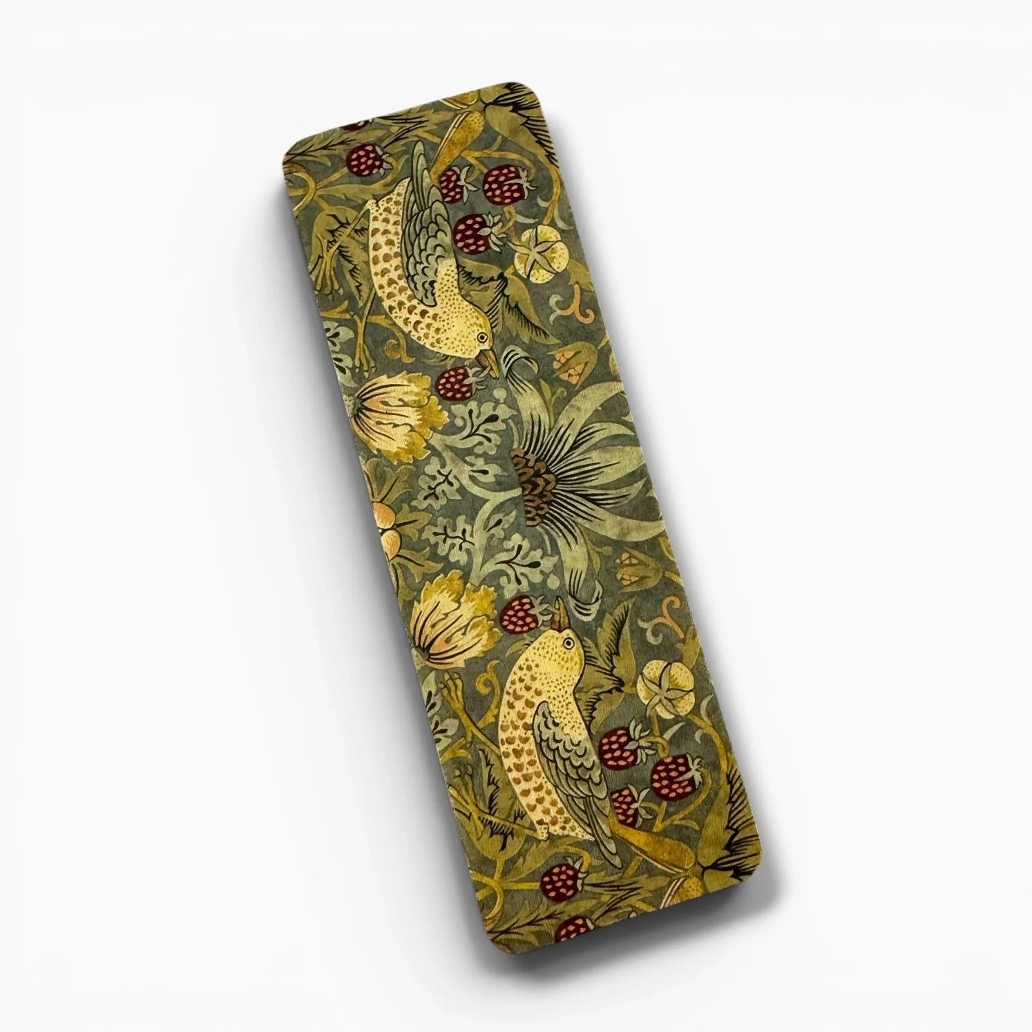 foraging bird bookmark 1.jpeg