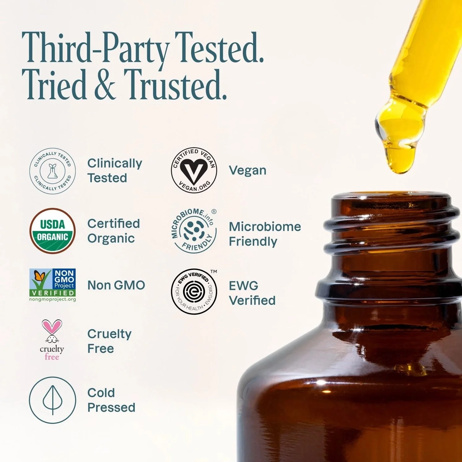 jojoba oil 5.jpeg