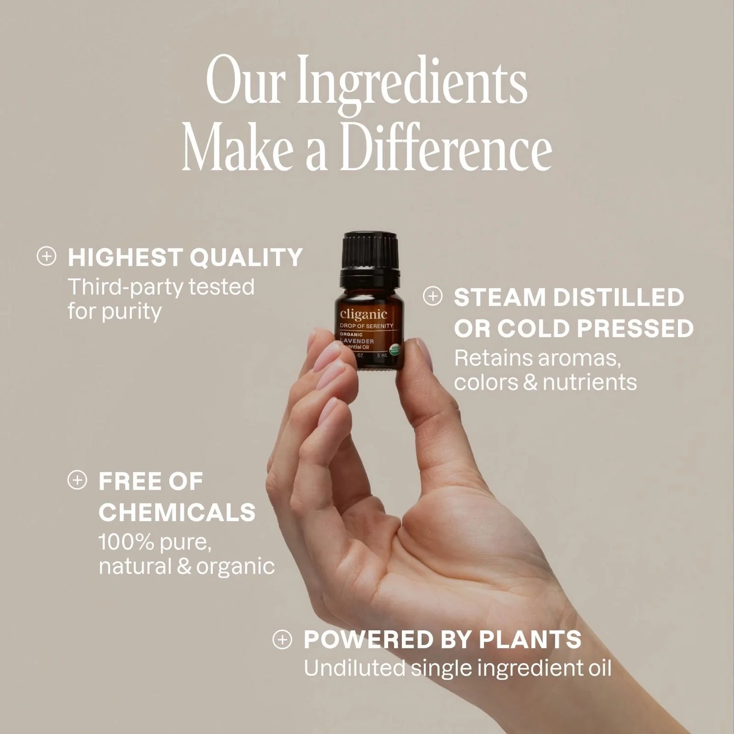 essentials oils set 3.jpeg