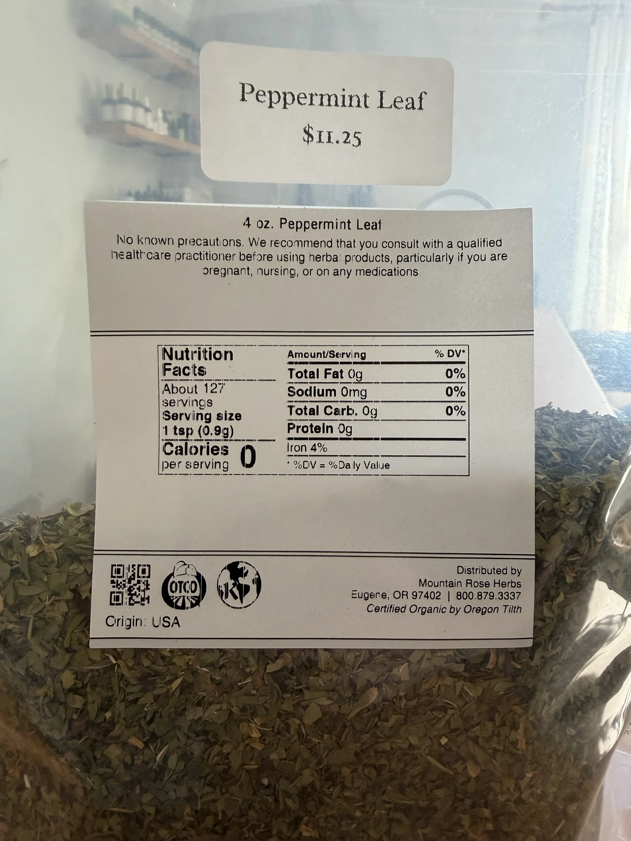 peppermint leaf 2.jpg
