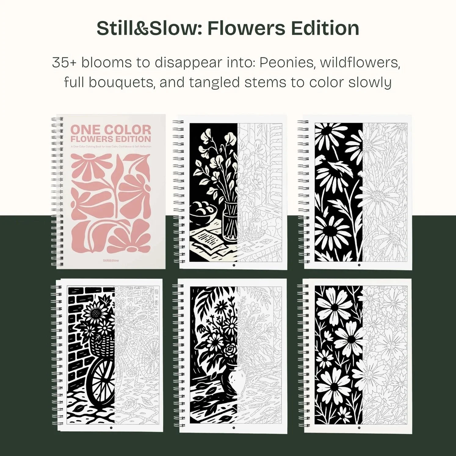one color flowers edition 3.jpeg