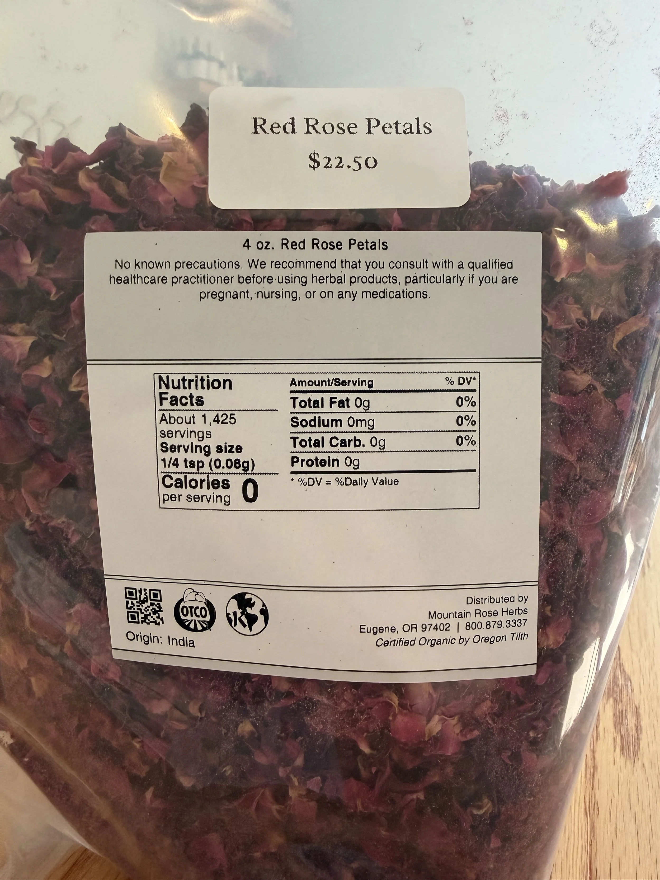 red rose petals 2.jpg