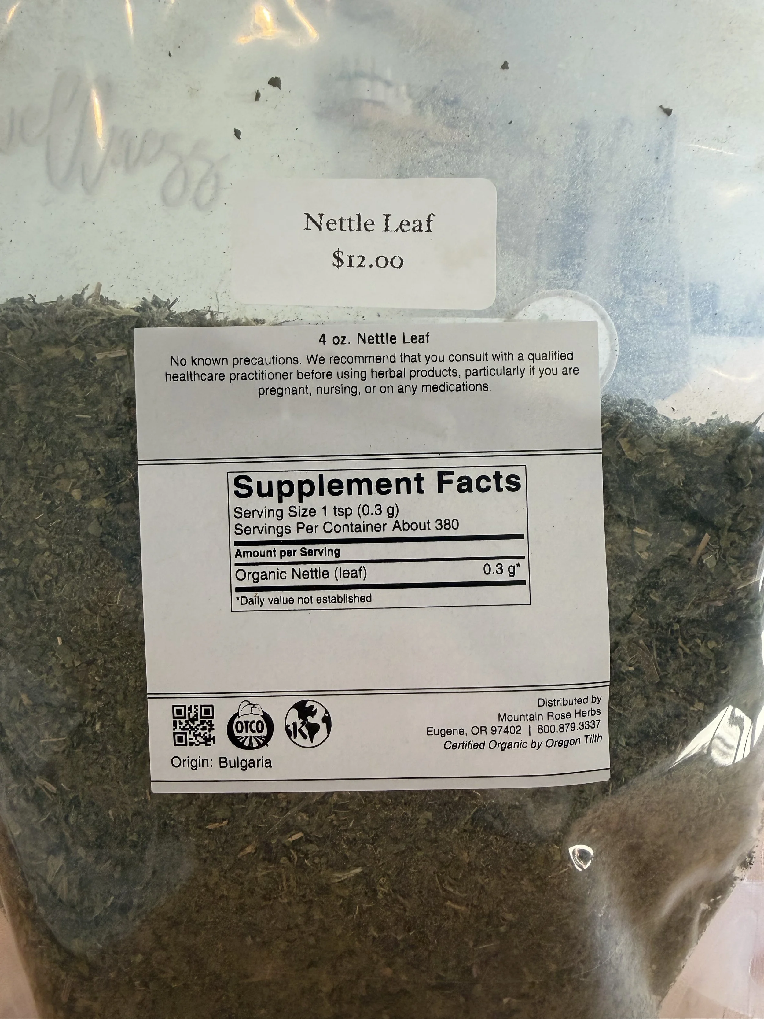 nettle leaf 2.jpg