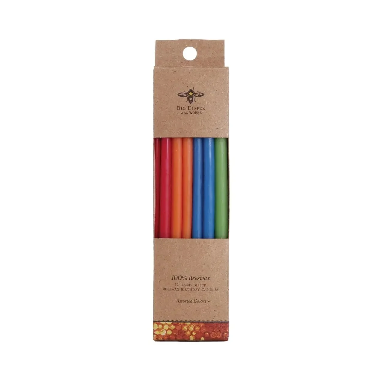 beeswax birthday candles 1.jpeg