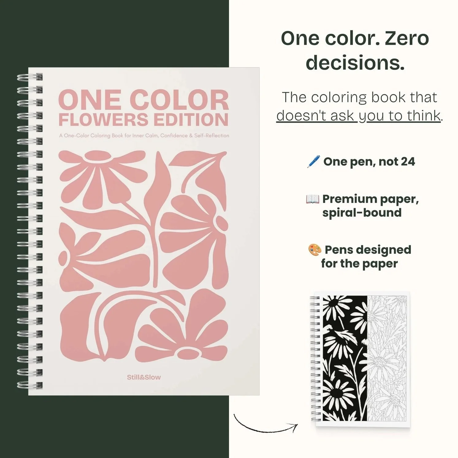 one color flowers edition 1.jpeg