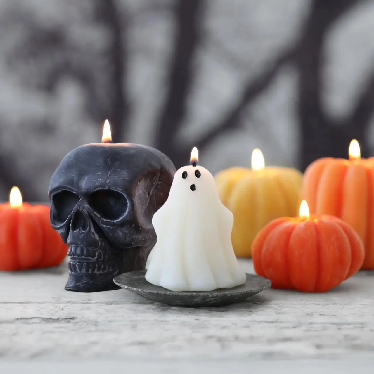 ghost candle 4.jpeg