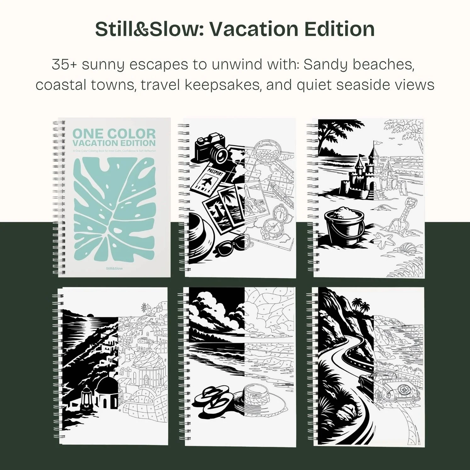 one color vacation 3.jpeg
