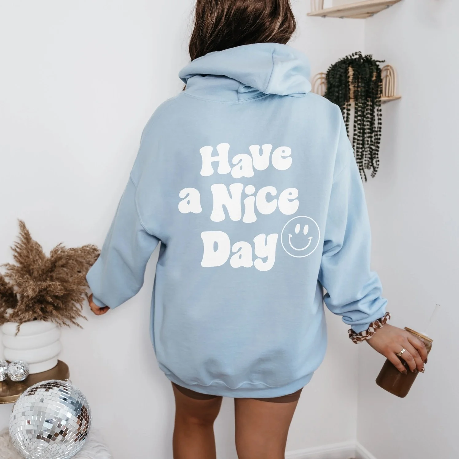 have a nice day hoodie 3.jpeg