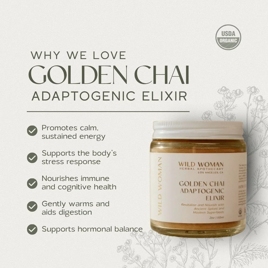 golden chai 2.jpeg
