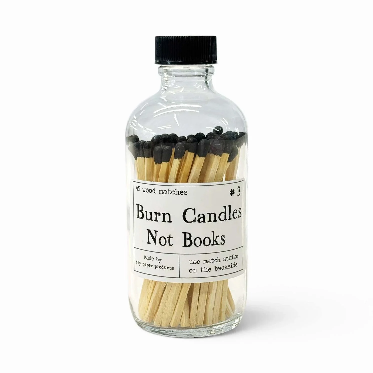 burn candles not books 2.jpeg