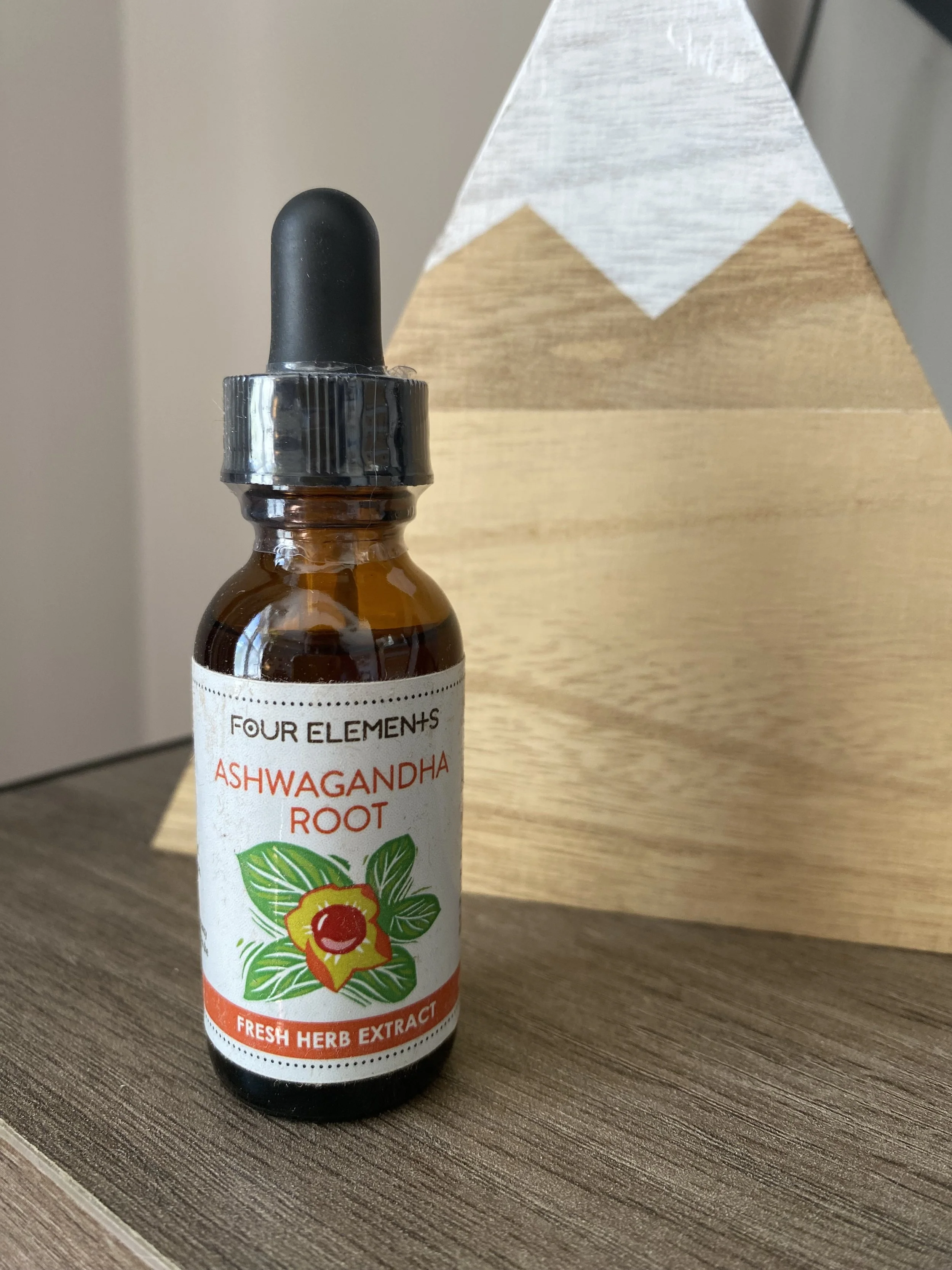 ashwaganda tincture four elements.jpg