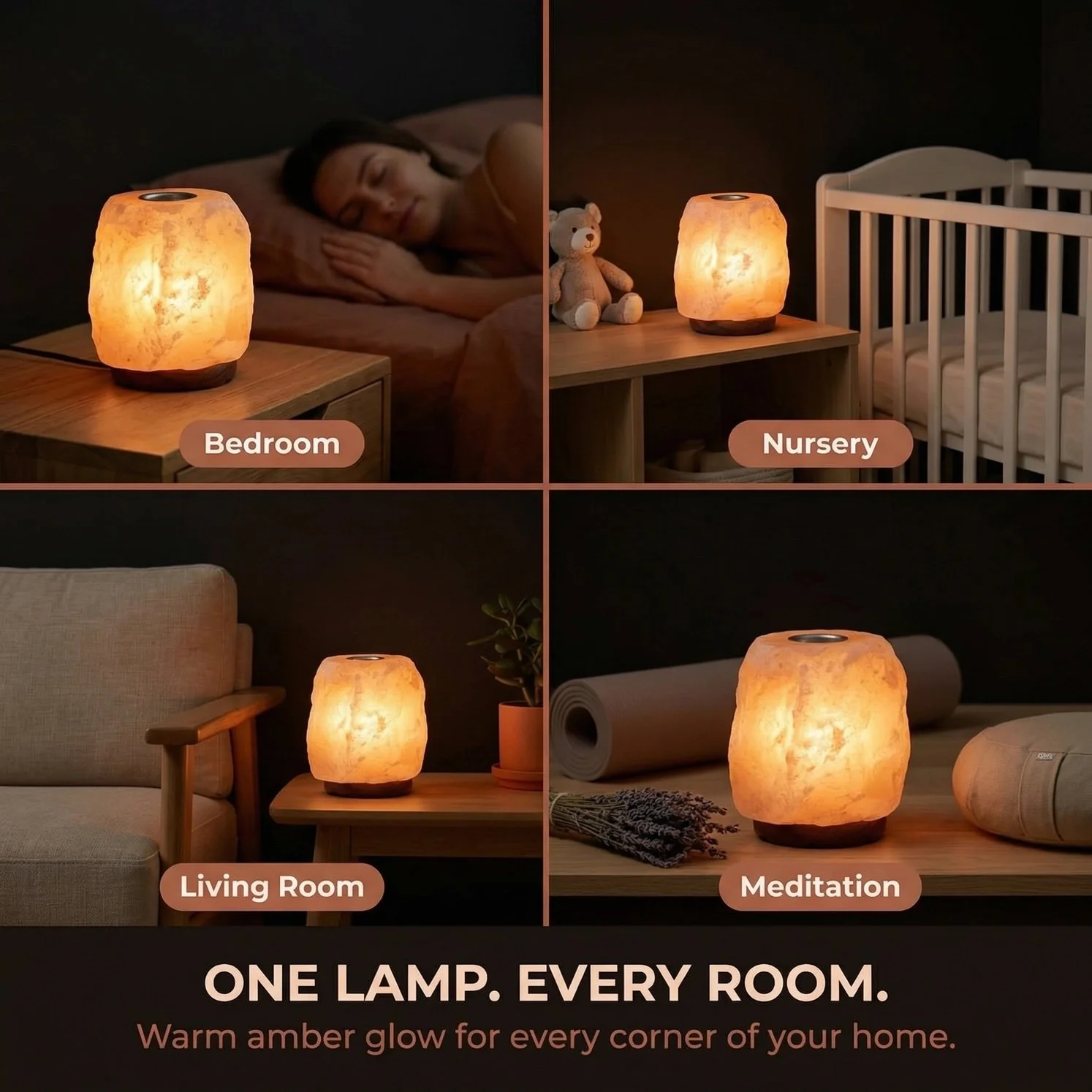 gaya salt lamp 8.jpeg