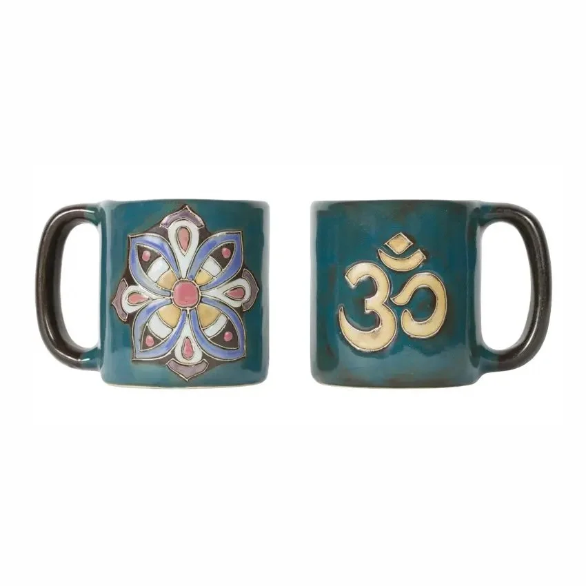 om mug 1.jpeg