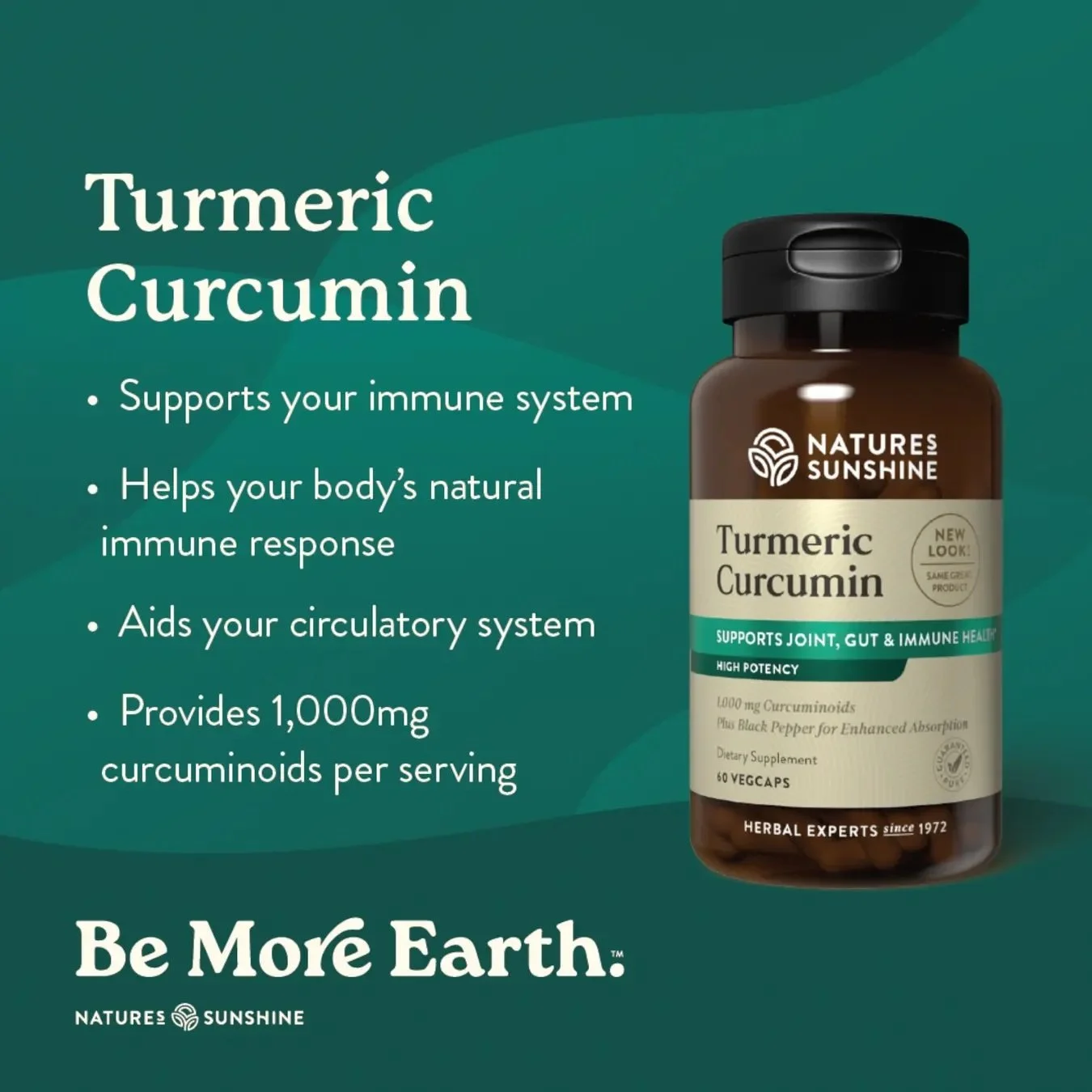 turmeric curcumin 2.jpeg