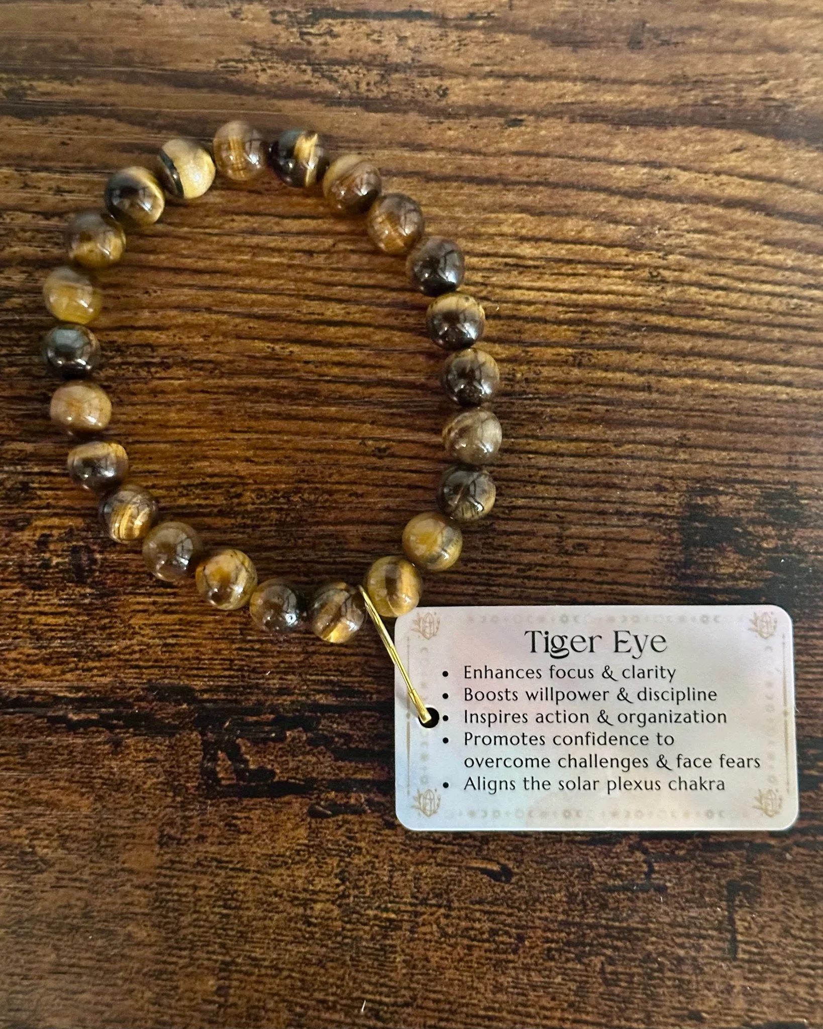 tiger's eye bracelet.JPG