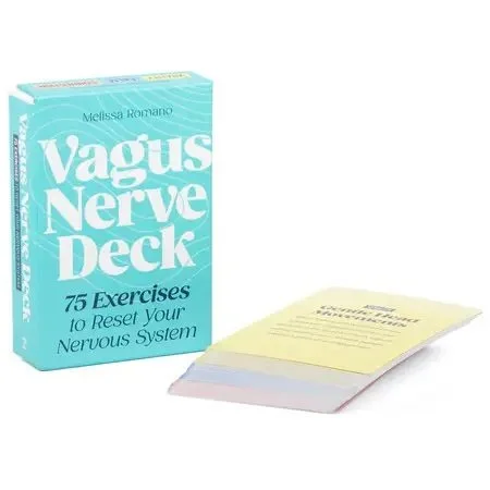 vagus nerve deck 1.jpeg