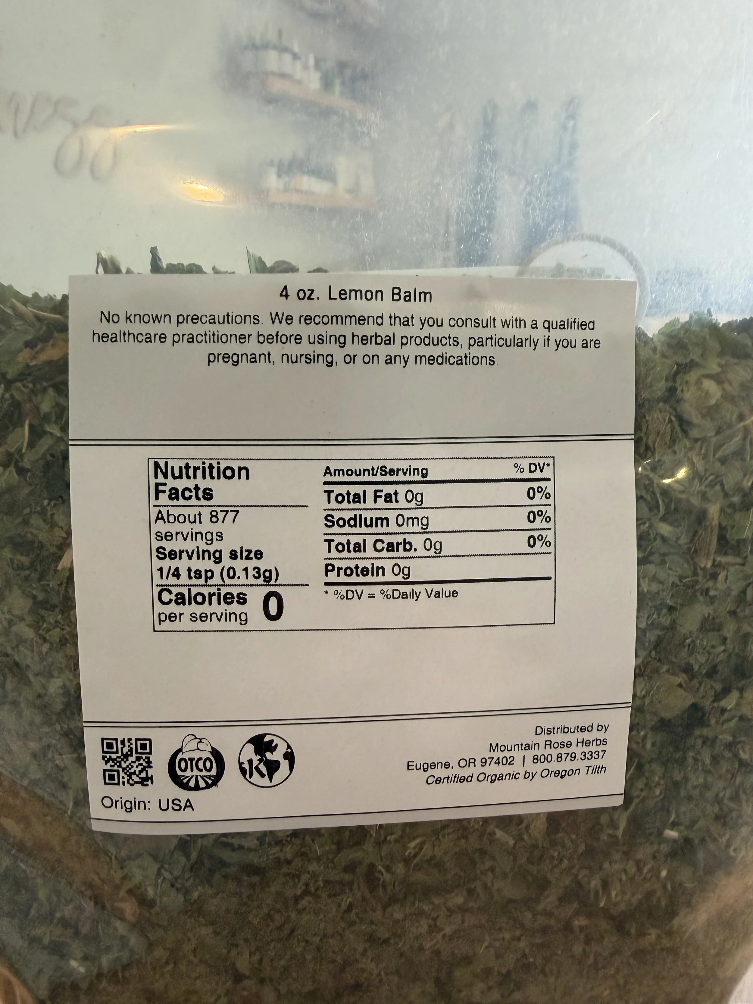 lemon balm 2.jpg