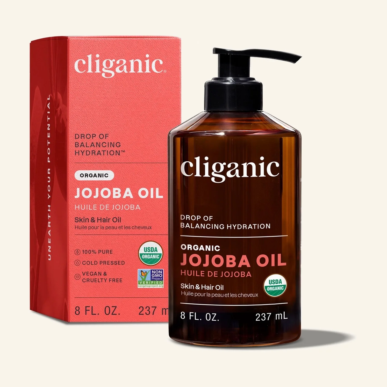 jojoba oil 1.jpeg