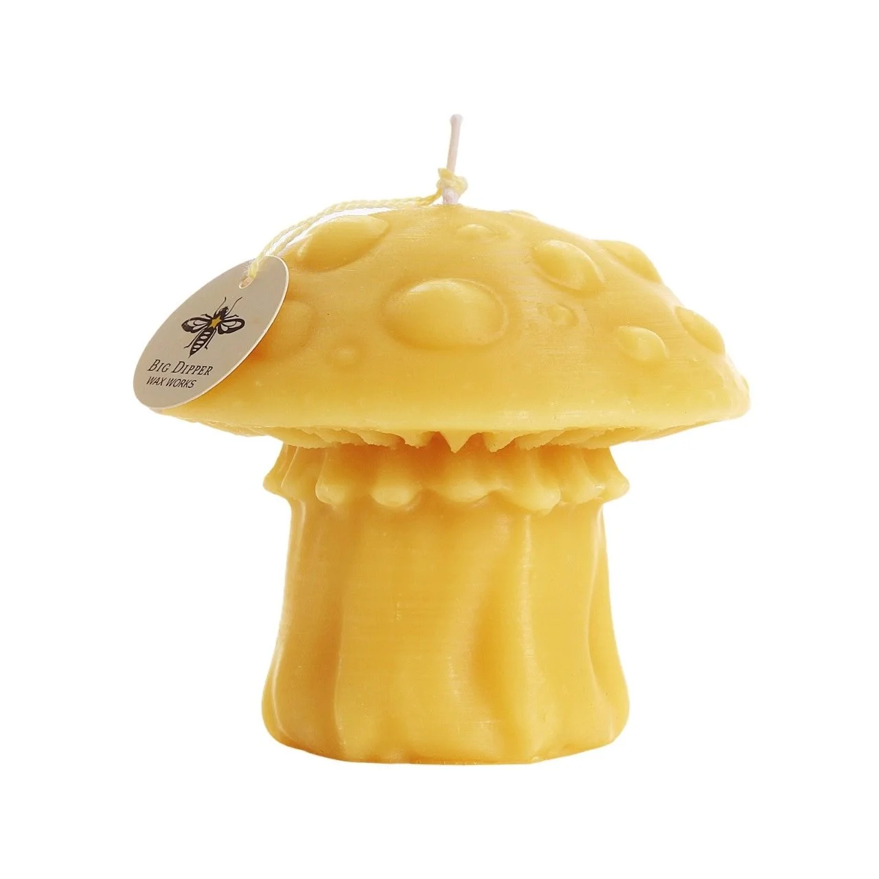 mushroom candles 1.jpeg
