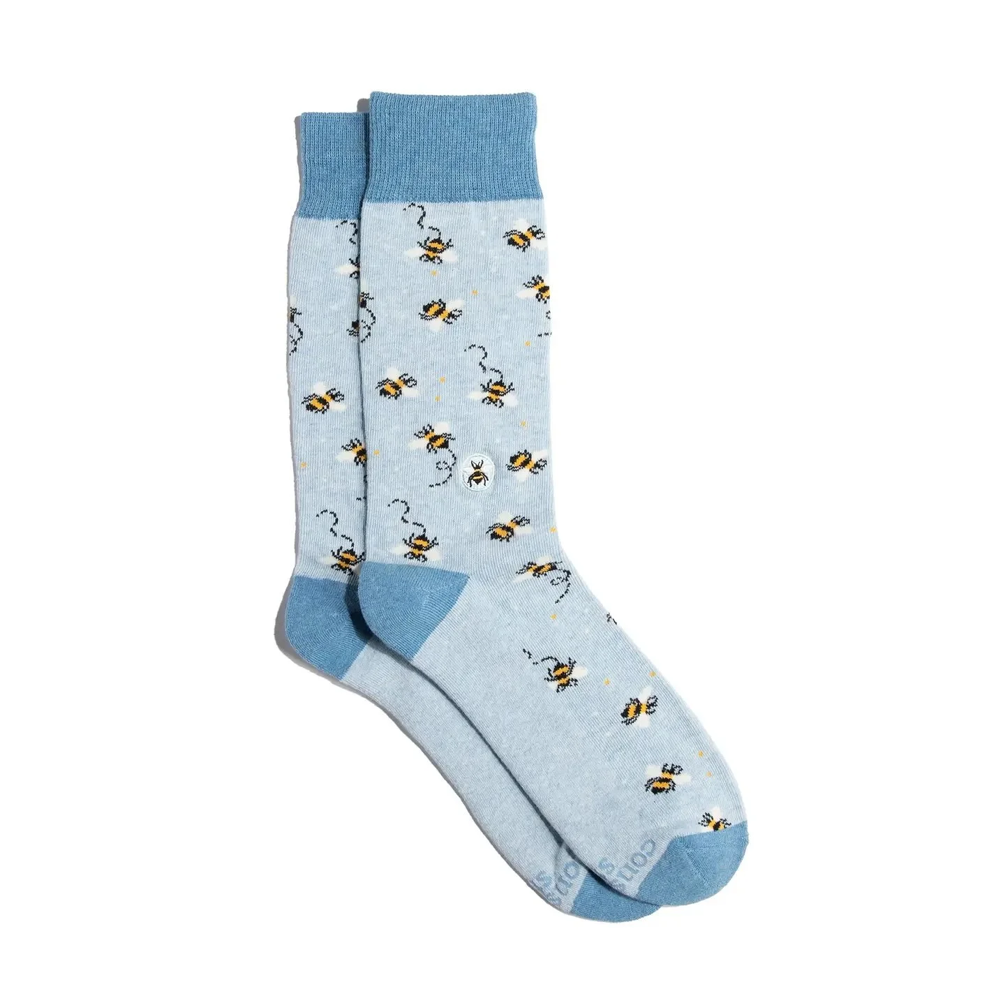 socks that protect bees 1.jpeg